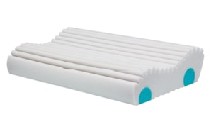 ALMOFADA DORMIR VISCO SOFTY PRO DUO PLUS